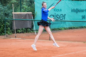 Bild 53 - Stadtpark Open